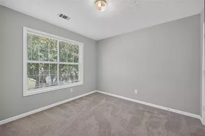 530 Sterling Pointe Court, Lawrenceville, GA 30043 - Photo 21