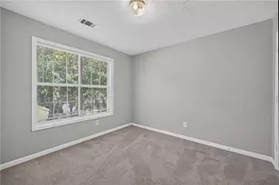 530 Sterling Pointe Ct, Lawrenceville, GA 30043 - Photo 21
