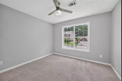 530 Sterling Pointe Court, Lawrenceville, GA 30043 - Photo 23
