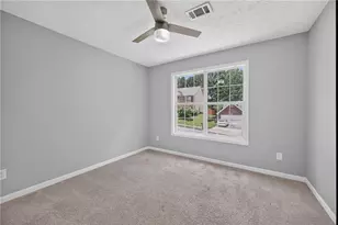 530 Sterling Pointe Ct, Lawrenceville, GA 30043 - Photo 23