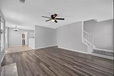 530 Sterling Pointe Court, Lawrenceville, GA 30043 - Photo 19