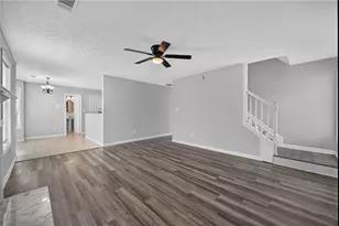 530 Sterling Pointe Ct, Lawrenceville, GA 30043 - Photo 19