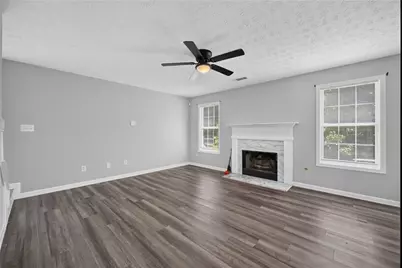 530 Sterling Pointe Court, Lawrenceville, GA 30043 - Photo 17