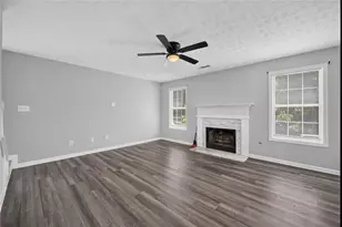 530 Sterling Pointe Ct, Lawrenceville, GA 30043 - Photo 17