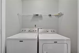 530 Sterling Pointe Ct, Lawrenceville, GA 30043 - Photo 25