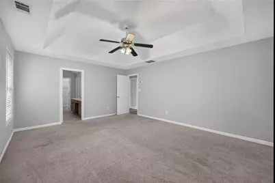 530 Sterling Pointe Court, Lawrenceville, GA 30043 - Photo 33