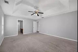 530 Sterling Pointe Ct, Lawrenceville, GA 30043 - Photo 33