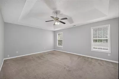 530 Sterling Pointe Court, Lawrenceville, GA 30043 - Photo 31