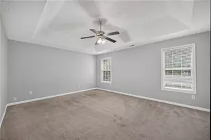 530 Sterling Pointe Ct, Lawrenceville, GA 30043 - Photo 31
