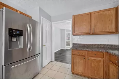530 Sterling Pointe Court, Lawrenceville, GA 30043 - Photo 11