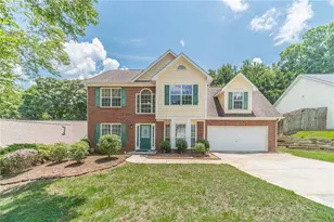 530 Sterling Pointe Ct, Lawrenceville, GA 30043 - Photo 1
