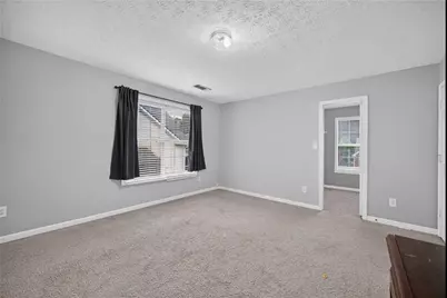 530 Sterling Pointe Court, Lawrenceville, GA 30043 - Photo 27
