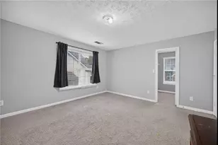 530 Sterling Pointe Ct, Lawrenceville, GA 30043 - Photo 27