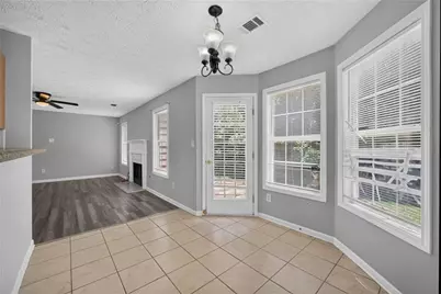 530 Sterling Pointe Court, Lawrenceville, GA 30043 - Photo 13