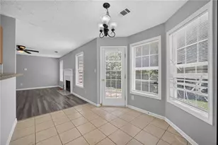 530 Sterling Pointe Ct, Lawrenceville, GA 30043 - Photo 13