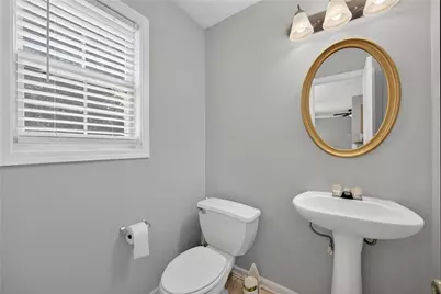 530 Sterling Pointe Court, Lawrenceville, GA 30043 - Photo 15