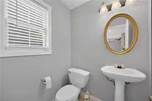 530 Sterling Pointe Ct, Lawrenceville, GA 30043 - Photo 15