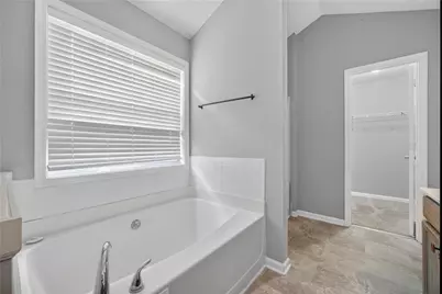 530 Sterling Pointe Court, Lawrenceville, GA 30043 - Photo 37
