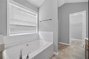 530 Sterling Pointe Ct, Lawrenceville, GA 30043 - Photo 37