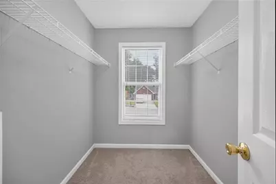 530 Sterling Pointe Court, Lawrenceville, GA 30043 - Photo 29