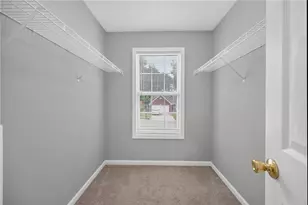 530 Sterling Pointe Ct, Lawrenceville, GA 30043 - Photo 29