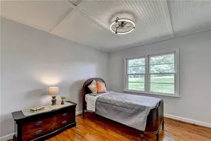 9101 Union Hill Rd, Canton, GA 30115 - Photo 13