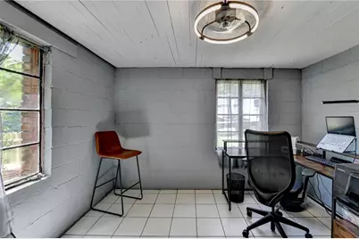 9101 Union Hill Road, Canton, GA 30115 - Photo 23