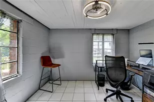 9101 Union Hill Rd, Canton, GA 30115 - Photo 23