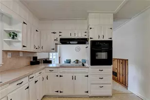 9101 Union Hill Rd, Canton, GA 30115 - Photo 11