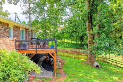 9101 Union Hill Road, Canton, GA 30115 - Photo 31