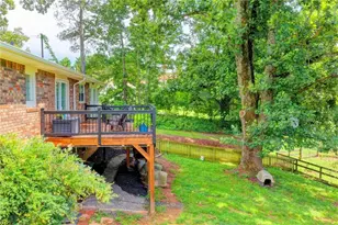 9101 Union Hill Rd, Canton, GA 30115 - Photo 31