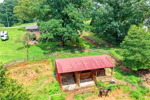9101 Union Hill Rd, Canton, GA 30115 - Photo 29