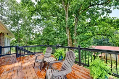 9101 Union Hill Road, Canton, GA 30115 - Photo 27