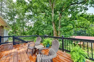 9101 Union Hill Rd, Canton, GA 30115 - Photo 27