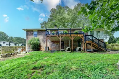 9101 Union Hill Road, Canton, GA 30115 - Photo 25