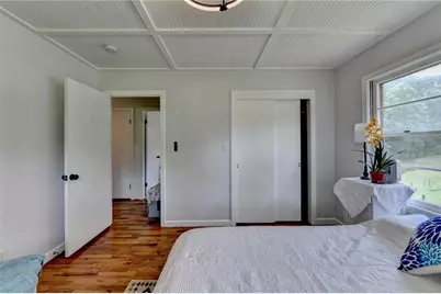 9101 Union Hill Road, Canton, GA 30115 - Photo 19