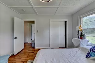 9101 Union Hill Rd, Canton, GA 30115 - Photo 19