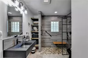 9101 Union Hill Rd, Canton, GA 30115 - Photo 15