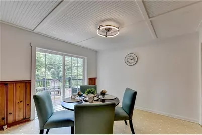 9101 Union Hill Road, Canton, GA 30115 - Photo 9