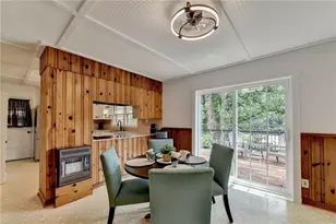 9101 Union Hill Rd, Canton, GA 30115 - Photo 7