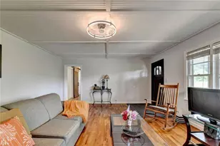 9101 Union Hill Rd, Canton, GA 30115 - Photo 5