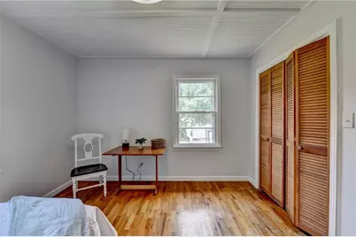 9101 Union Hill Road, Canton, GA 30115 - Photo 21
