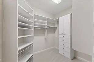 1055 Hedgerose Ln, Roswell, GA 30075 - Photo 29