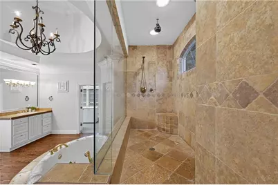 1055 Hedgerose Lane, Roswell, GA 30075 - Photo 23