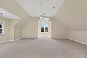 1055 Hedgerose Ln, Roswell, GA 30075 - Photo 33