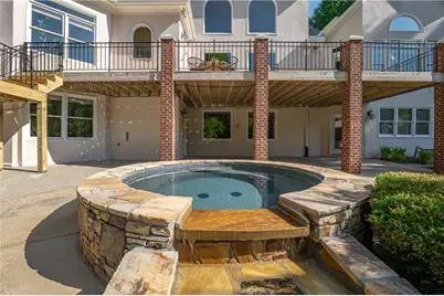 1055 Hedgerose Lane, Roswell, GA 30075 - Photo 47