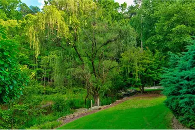 1055 Hedgerose Lane, Roswell, GA 30075 - Photo 55