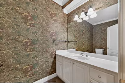 1055 Hedgerose Lane, Roswell, GA 30075 - Photo 45