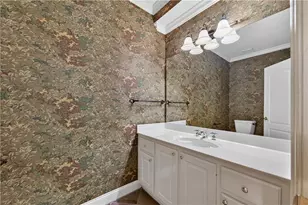 1055 Hedgerose Ln, Roswell, GA 30075 - Photo 45
