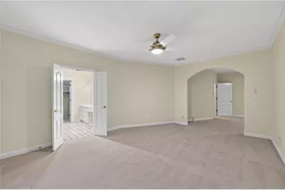 1055 Hedgerose Lane, Roswell, GA 30075 - Photo 31